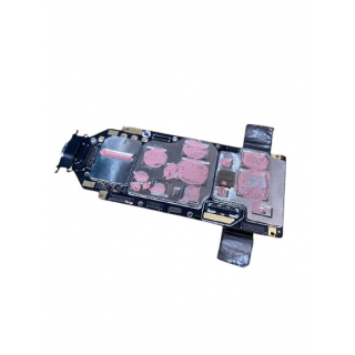 Dji Mavic 3 Classic Core Board - Dji Mavic 3 Classic Core A